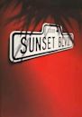 Sunset Boulevard | Drama, Musical