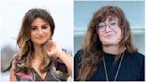 Penelope Cruz to Reunite With Isabel Coixet in Elena Ferrante Adaptation ‘Days of Abandonment’ (EXCLUSIVE)