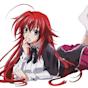 Reise Gremory