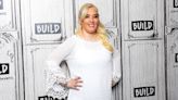 Mama June Shannon Plans to Start Weight Loss Injections Nearly a Decade After Gastric Sleeve Surgery