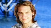Boy Meets World's Will Friedle Reveals Scrapped Los Angeles-Set Eric Spinoff Pitched as a 'Young Friends'