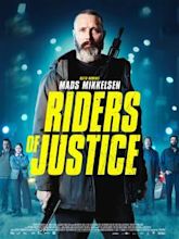 Riders of Justice