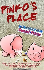 Pinko's Place