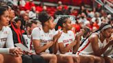 Texas Tech women's basketball blasts Incarnate Word to extend winning streak