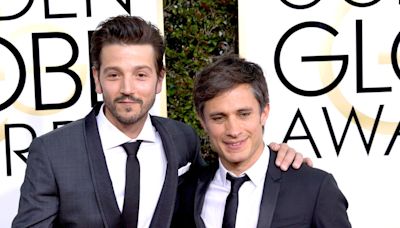 Gael García Bernal y Diego Luna se reencuentran en la serie “La Máquina” - El Diario NY