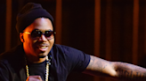 15 of Nas' Best Lyrics, Ranked