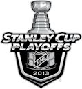 2013 Stanley Cup playoffs