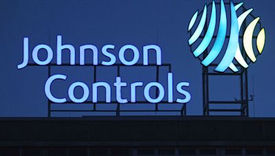 Cramer says activist interest in Johnson Controls is 'a gimme,' but worries about a steel stock