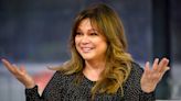 Valerie Bertinelli is doing Dry January to ‘regulate’ her body: ‘This is mainly about sugar’