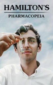 Hamilton's Pharmacopeia