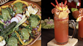 Cinco de Mayo weekend: Celebrations, live music & deals in Bakersfield