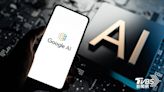 Google力推AI搜尋！美下週啟用 流量恐暴跌、廣告收入蒸發│TVBS新聞網