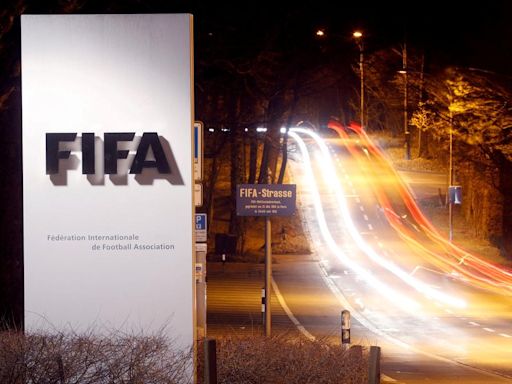 Esports: FIFA launches ‘Football Manager’ World Cup with USD 100,000 in prize money