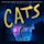 Cats: Highlights from the Motion Picture Soundtrack