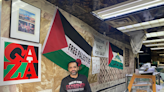 In Brooklyn’s Palestinian community, locals say NYC Mayor Eric Adams has abandoned them
