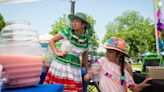 Looking for Cinco de Mayo deals and events? Here are some to help celebrate in Austin.