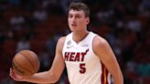 ASK IRA: Has Nikola Jovic reached a now-or-never (this season) moment with the Heat?