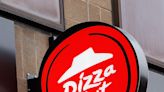Pizza Hut Just Brought Back The Fan-Favorite 'Big New Yorker' Pizza After 24 Year Hiatus