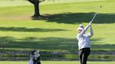 Union-Endicott repeats at STAC golf tournament; Tigers' Dante Bertoni wins individual