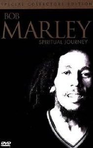 Bob Marley: His Journey