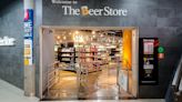 The Beer Store to continue as Ontario’s primary distributor