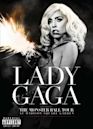 Lady Gaga Presents: The Monster Ball Tour at Madison Square Garden