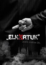 Elk*rtuk (film, 2021) | Kritikák, videók, szereplők | MAFAB.hu