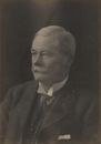 Herbert Hall Turner