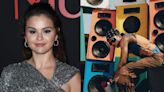 Hear Selena Gomez Join Afrorave Artist Rema on Reworked Single ‘Calm Down’