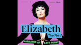 Katy Perry’s ‘Elizabeth the First’ Series About Elizabeth Taylor Sets Premiere Date (Podcast News Roundup)