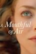 A Mouthful of Air (film)