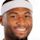 DeMarcus Cousins