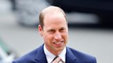 Why Prince William Doesn’t Wear a Wedding Ring