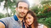 Nandish Sandhu's Big Comment On Divorce From Rashami Desai: "People Thought I Was Physically Abusive And A Casanova"