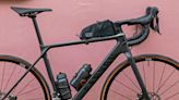 Restrap Race Top Tube Bag Gets Short Bolt-On Update, Plus Secure Sideloader Cages