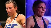 Lauren Murphy vs. Miesha Tate rescheduled for UFC on ABC 3 after UFC 276 cancellation