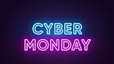 Cyber Monday top sales: Deep discounts from Apple, Best Buy, Amazon, Samsung, Walmart, Target, and more