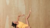 Sarasota Contemporary Dance moves to new choreography for 2022-23 season