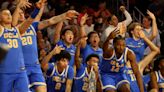 Would UCLA accept a bid to play in NIT? Mick Cronin sees a few possible drawbacks