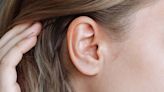 Why Pimples Form in the Ear—And How to Get Rid of Them