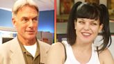 'NCIS' Celebrates 1,000 Episodes: See Never-Before-Seen Interviews With the Cast (Exclusive)