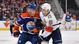 Who will win the Stanley Cup? Picks, predictions, odds for Oilers vs. Panthers in 2024 Stanley Cup Final | Sporting News Canada