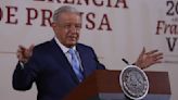 Latinus responde a AMLO