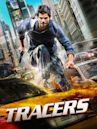 Tracers (film)