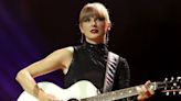 Taylor Swift's ‘You're on Your Own, Kid’ Lyrics Offer a Brutal Look at Her Navigating Fame and Love