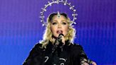 Madonna Remembers the Loss of Her Mom in Emotional Mother's Day Post: 'Nobody Told Me My Mother Was Dying'