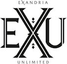 Exandria Unlimited