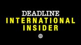 International Insider: Period Of Mourning; TIFF Back To Life; Jean-Luc Godard Remembered; San Seb & French Oscar Picks