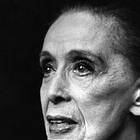 Martha Graham