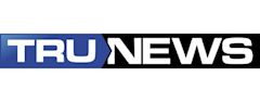 TruNews